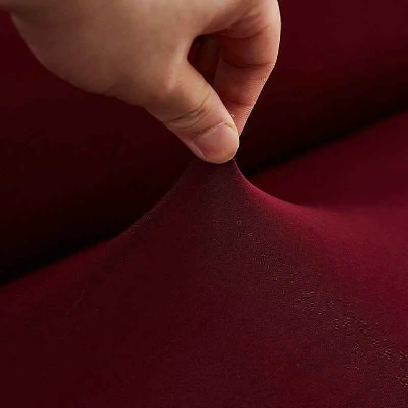 Housse clic clac WINEBED