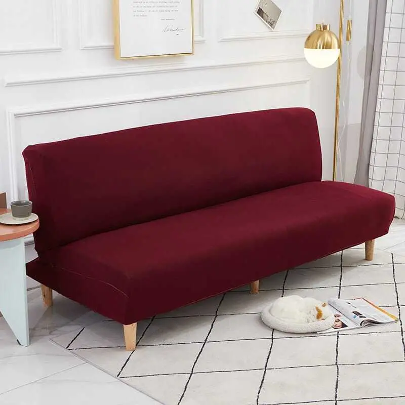 Housse clic clac WINEBED