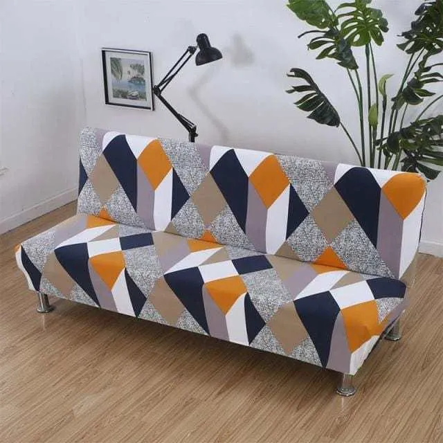 Housse clic clac PRINTBED