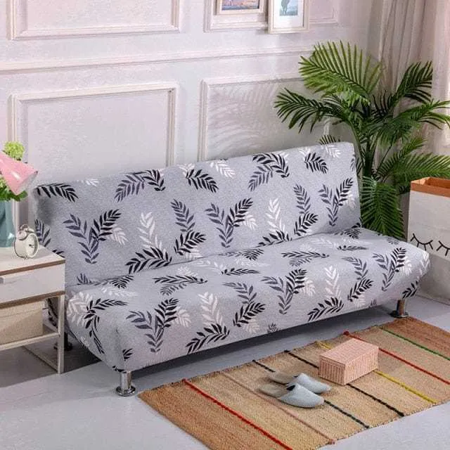 Housse clic clac PRINTBED