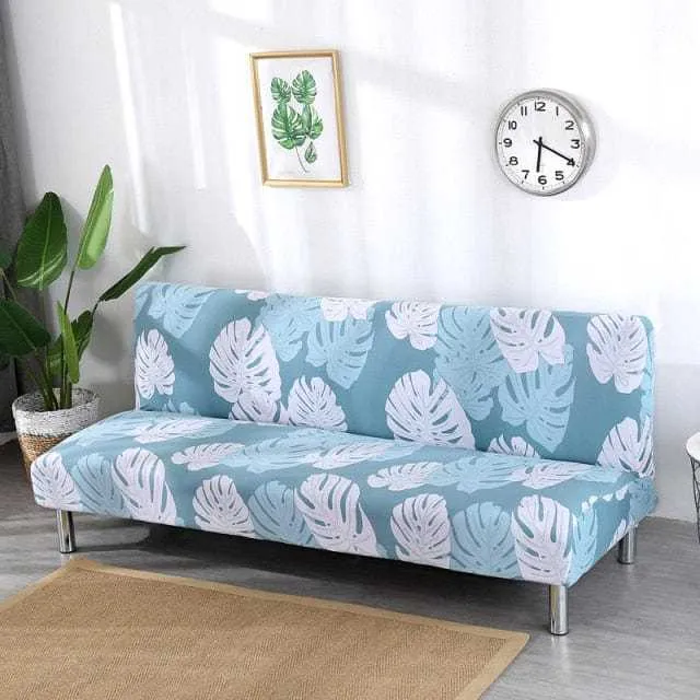 Housse clic clac PRINTBED
