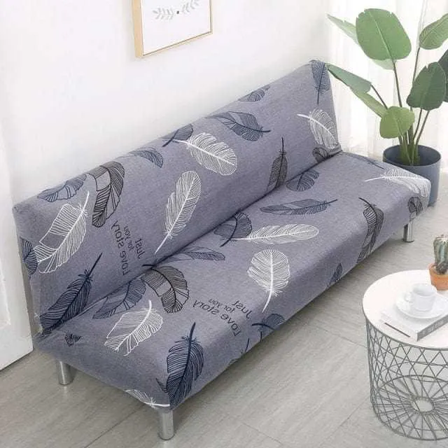 Housse clic clac PRINTBED