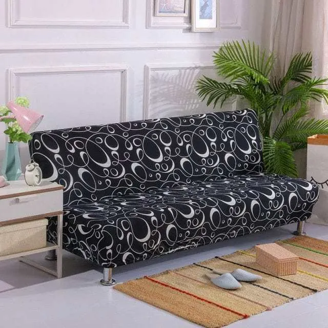 Housse clic clac PRINTBED