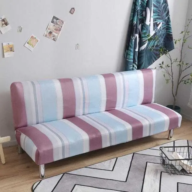 Housse clic clac PRINTBED