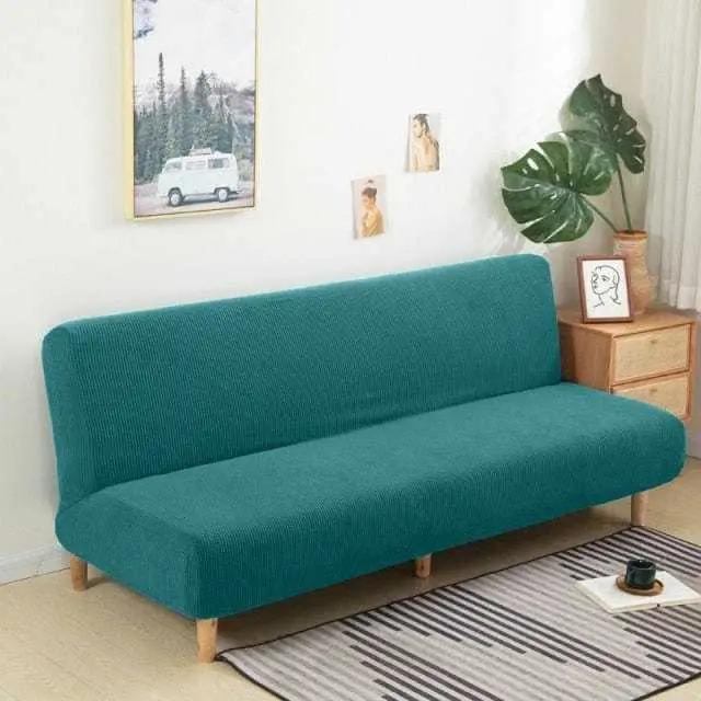 Housse clic clac POLARBED