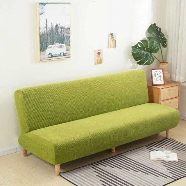Housse clic clac POLARBED