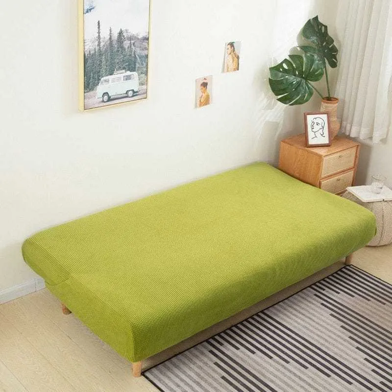 Housse clic clac POLARBED