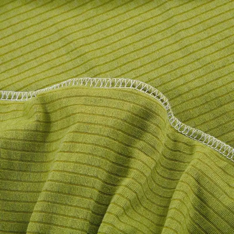 Housse clic clac POLARBED
