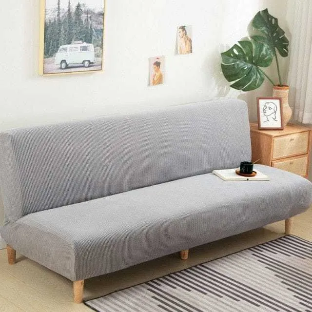 Housse clic clac POLARBED