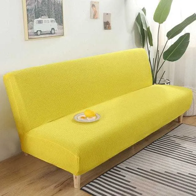 Housse clic clac POLARBED