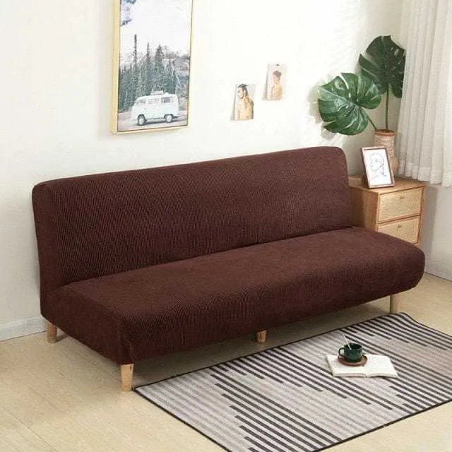 Housse clic clac POLARBED