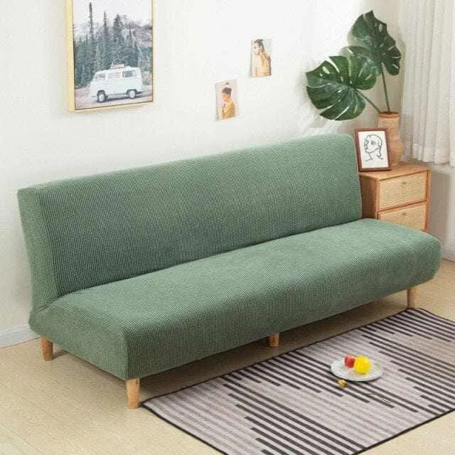 Housse clic clac POLARBED