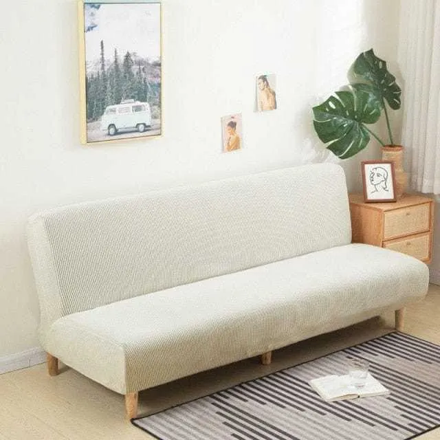 Housse clic clac POLARBED