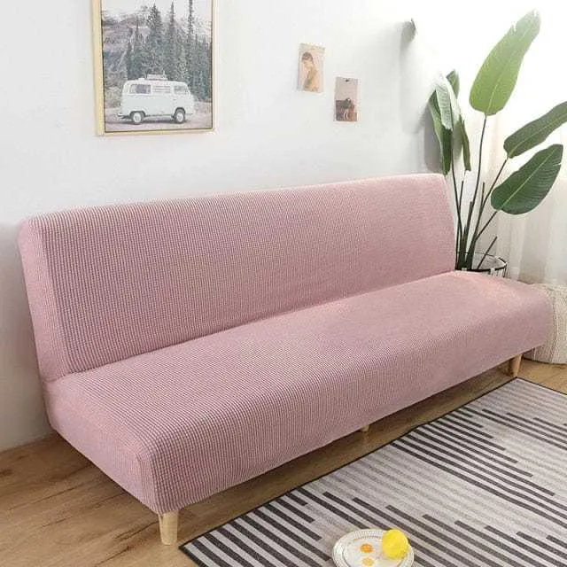 Housse clic clac POLARBED