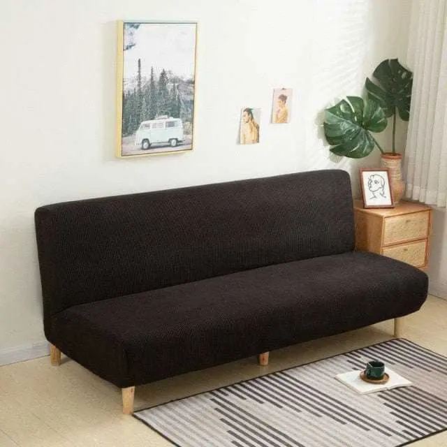 Housse clic clac POLARBED