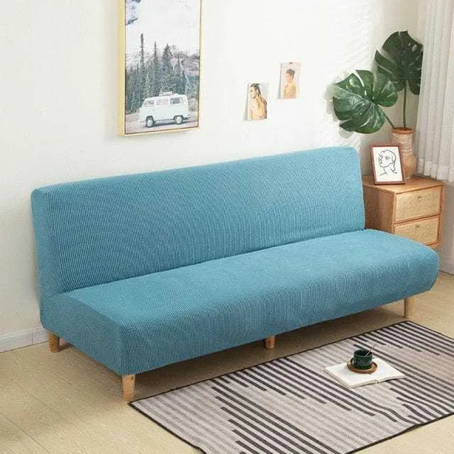 Housse clic clac POLARBED