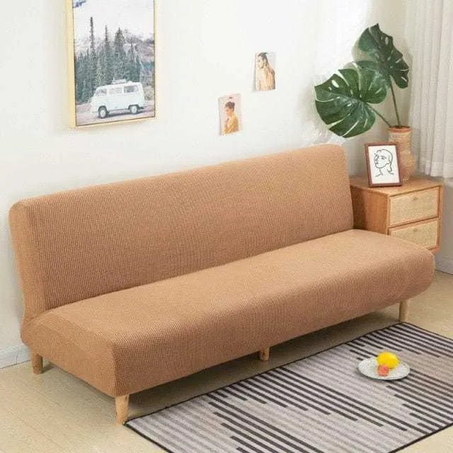 Housse clic clac POLARBED