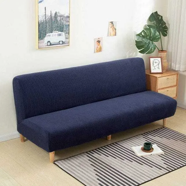 Housse clic clac POLARBED