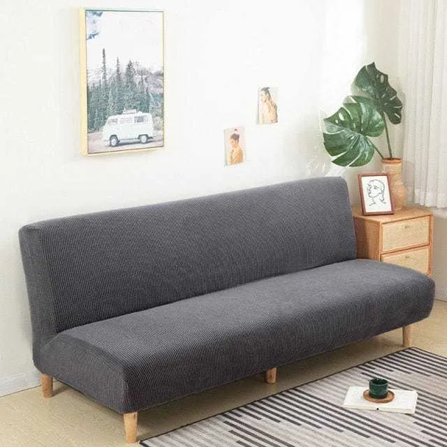 Housse clic clac POLARBED