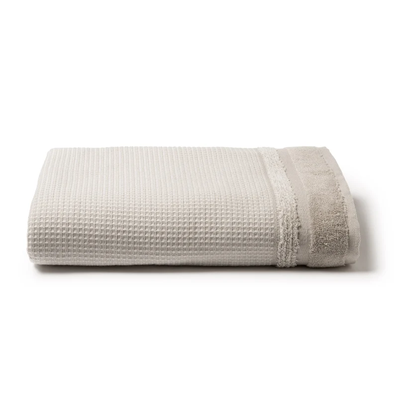 Telo Bagno tex in Cotone 550 gr/mq