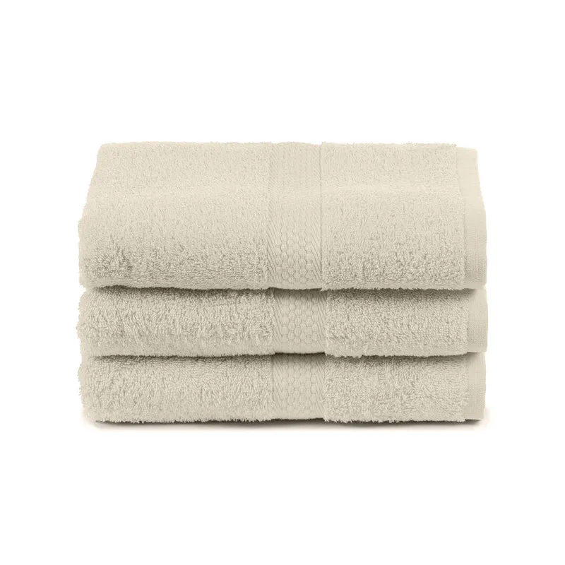Asciugamano Minorca in Cotone 450 gr/mq