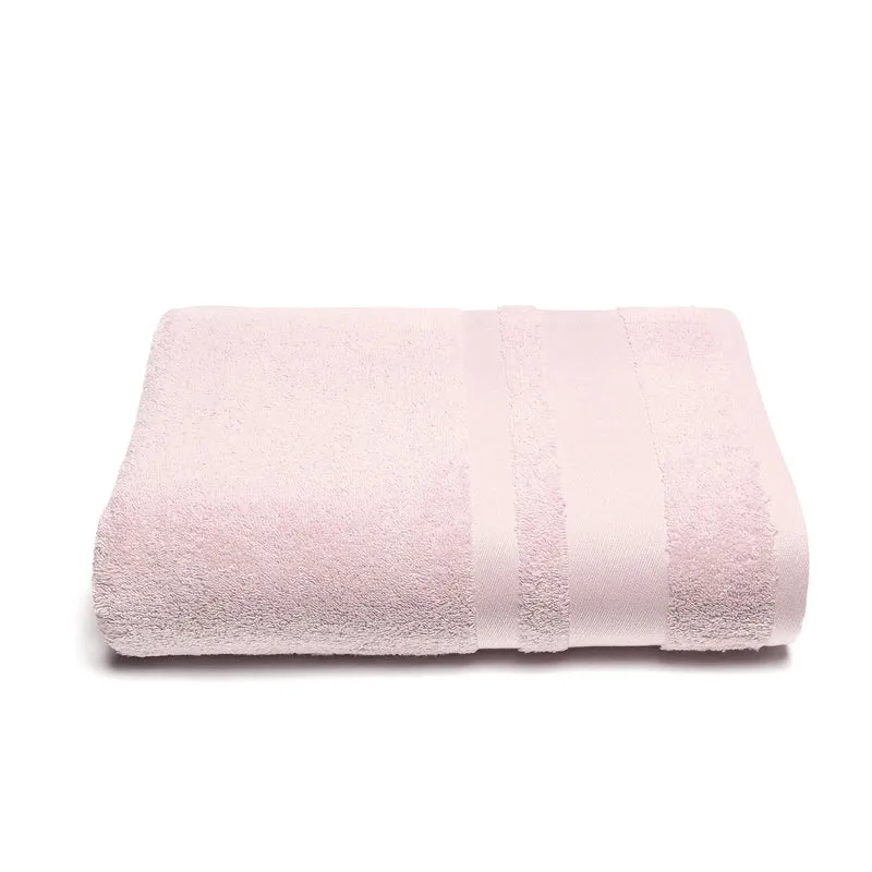 Telo Bagno soft in Cotone 550 gr/mq