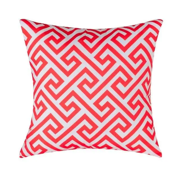 Housse de coussin Espoir - Housse De France