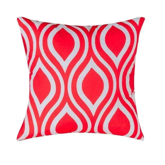 Housse de coussin Espoir - Housse De France