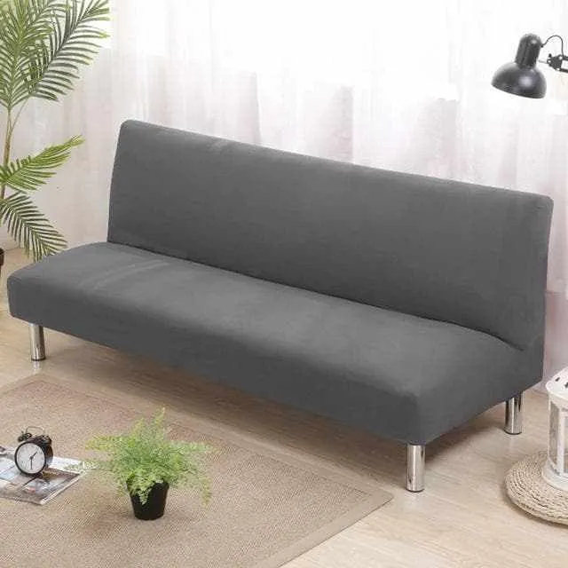 Housse clic clac NOARMS