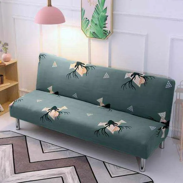 Housse clic clac et BZ conforama CONFORBZ