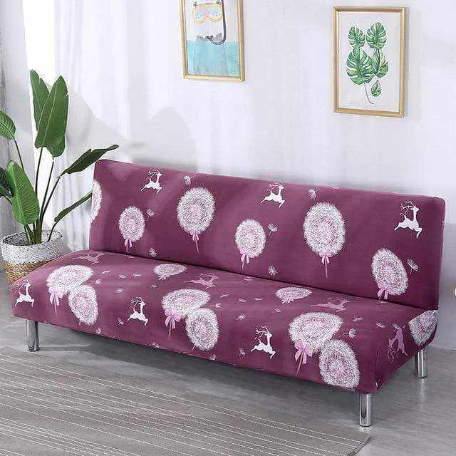 Housse clic clac et BZ conforama CONFORBZ