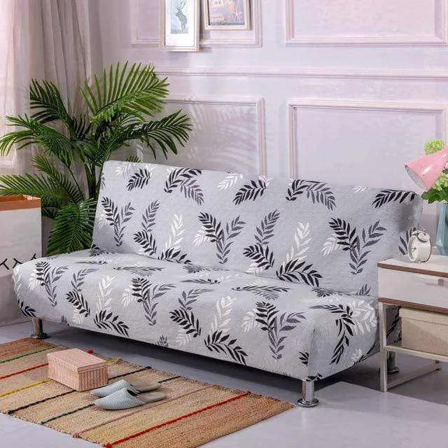 Housse clic clac et BZ conforama CONFORBZ