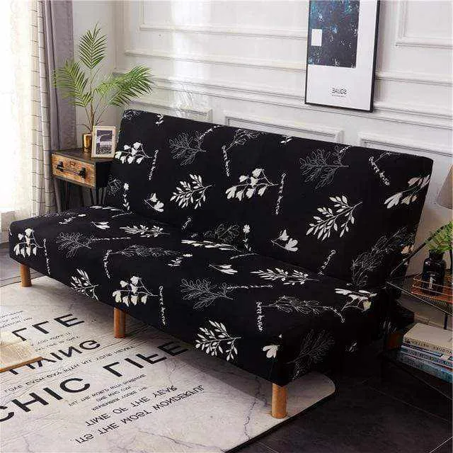 Housse clic clac et BZ conforama CONFORBZ
