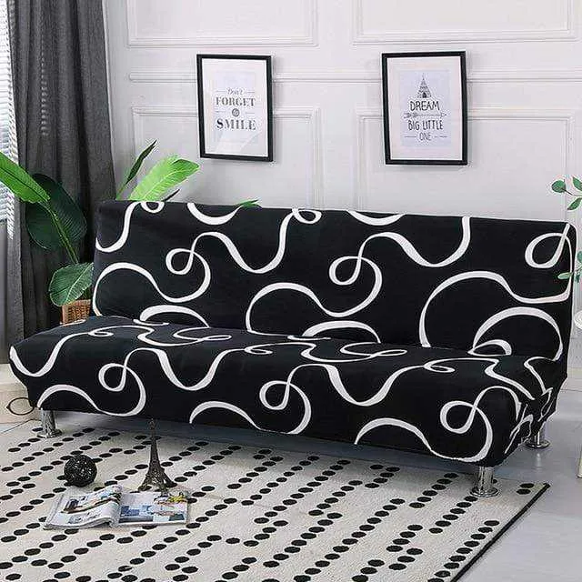 Housse clic clac et BZ conforama CONFORBZ