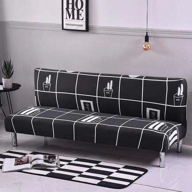 Housse clic clac et BZ conforama CONFORBZ