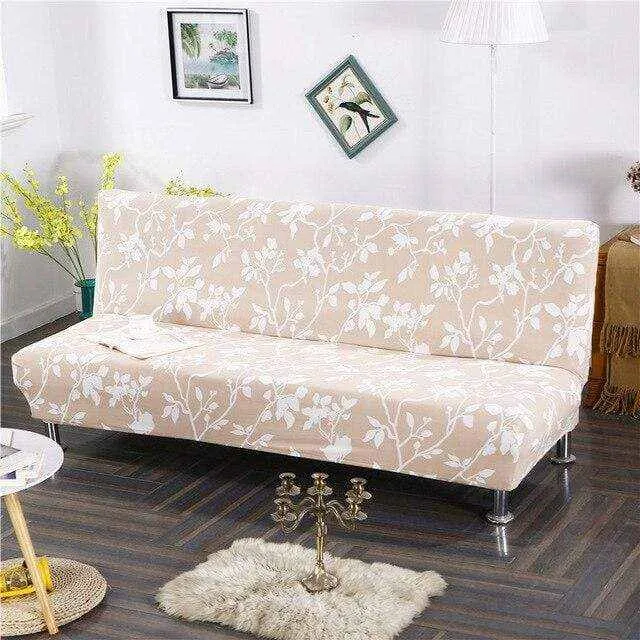 Housse clic clac et BZ conforama CONFORBZ