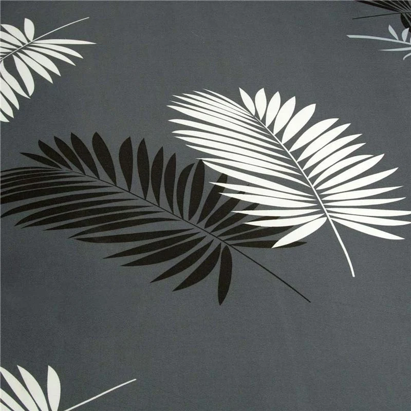 Housse de Canapé d'Angle Extensible Hestia