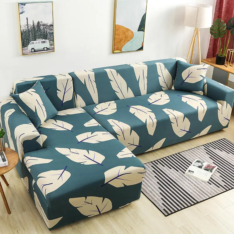 Housse Canapé Modulaire SOFANGEO