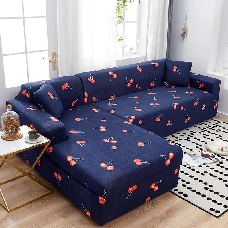 Housse Canapé Modulaire SOFANGEO