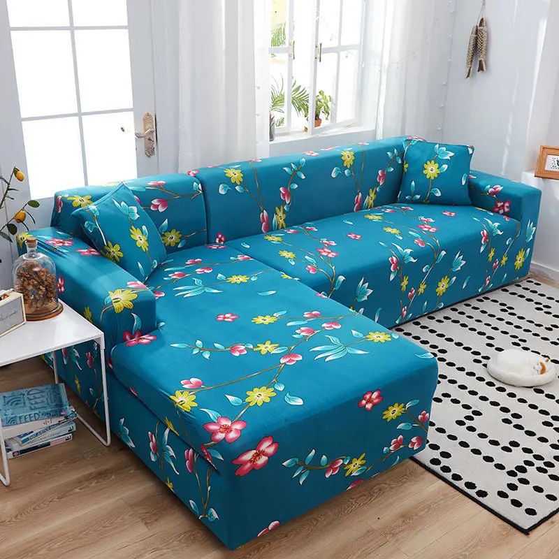 Housse Canapé Modulaire SOFANGEO