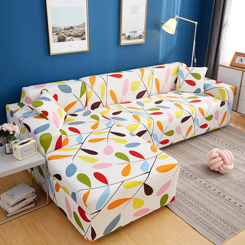 Housse Canapé Modulaire SOFANGEO