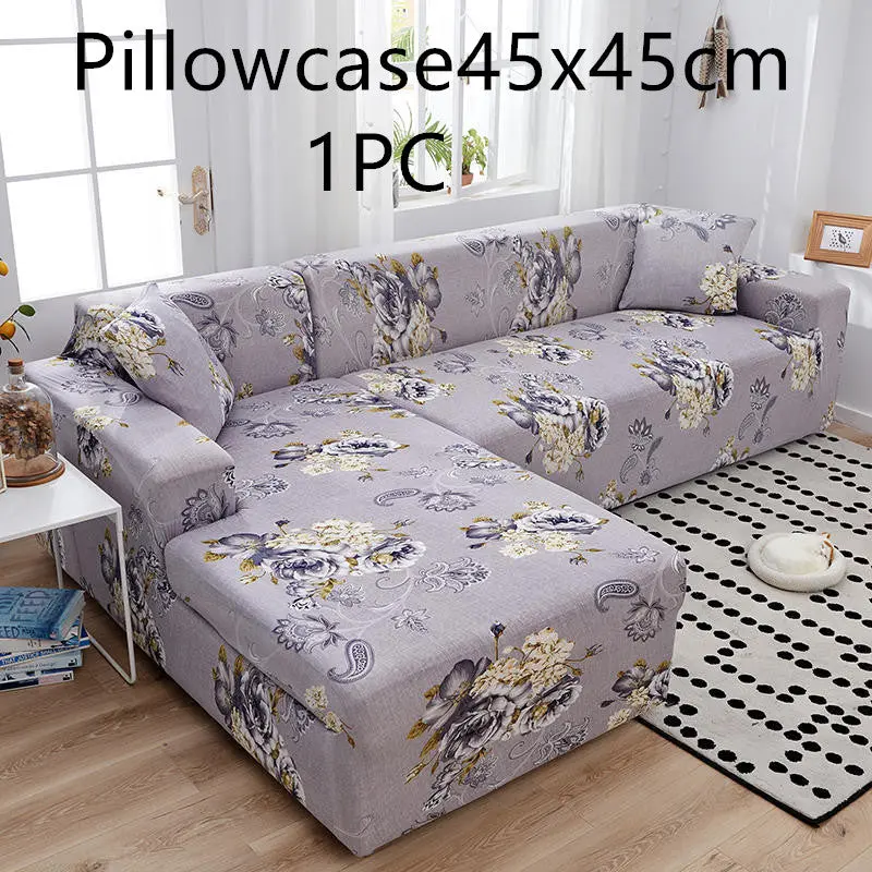Housse Canapé Modulaire SOFANGEO