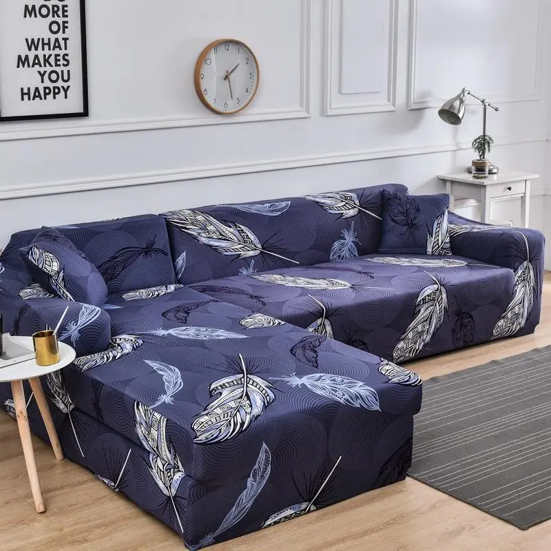 Housse Canapé Moderne NOVALUX