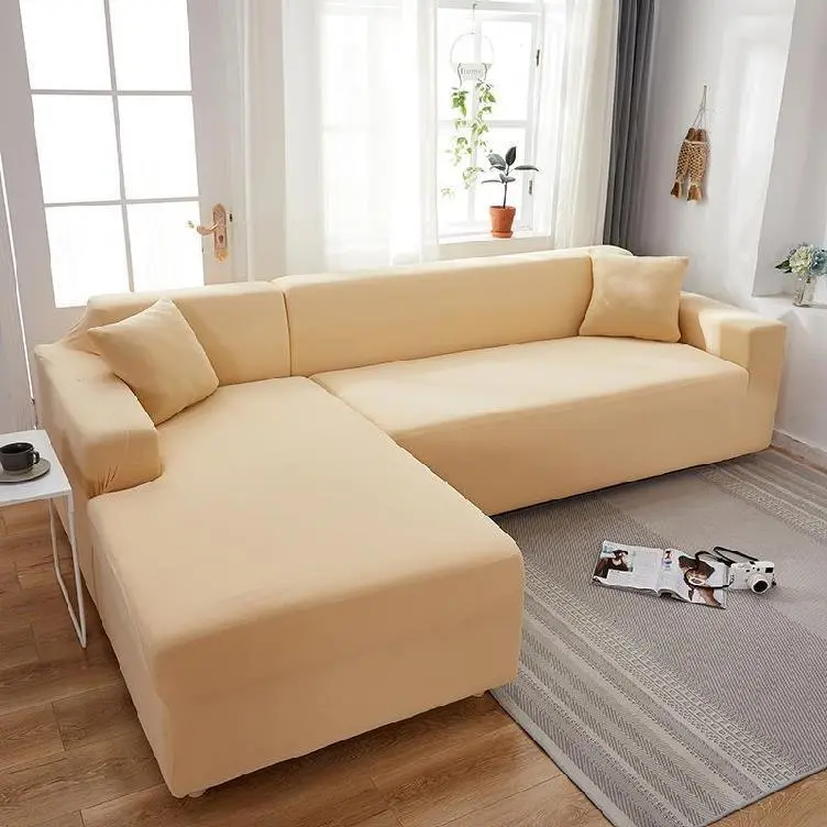 Housse Canapé Moderne ZERAX