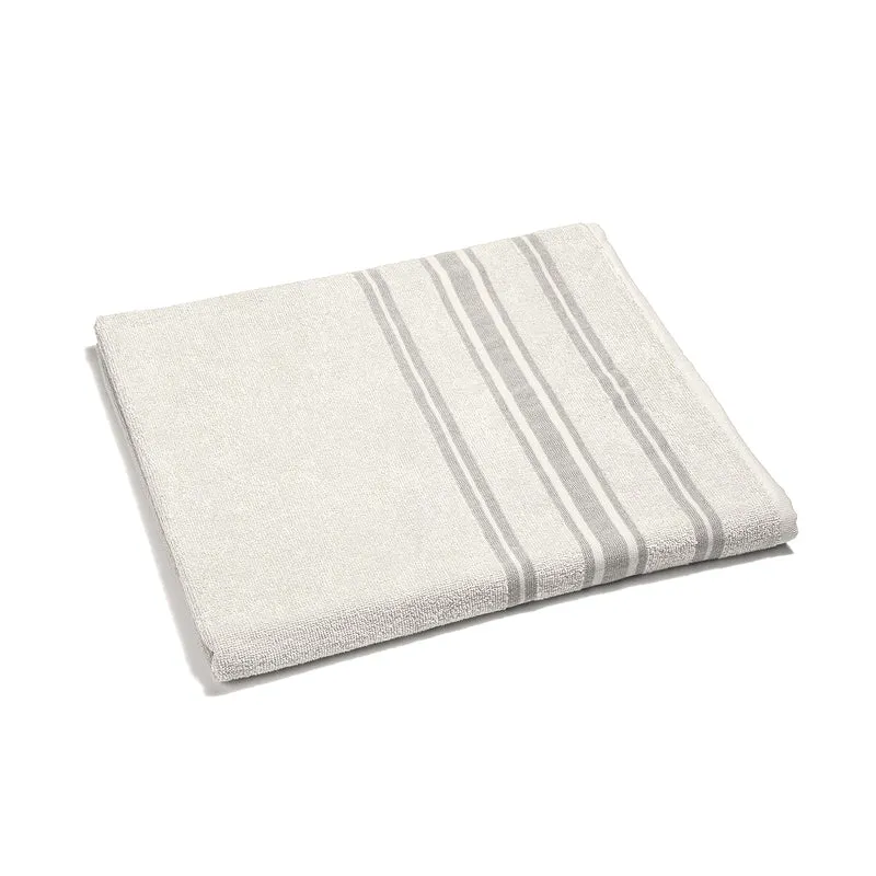 Telo Bagno in Cotone Golf Spugnissima Tinta Unita