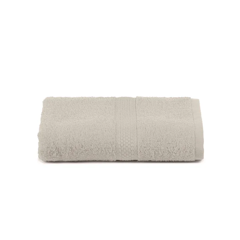 Telo Bagno Minorca in Cotone 450 gr/mq