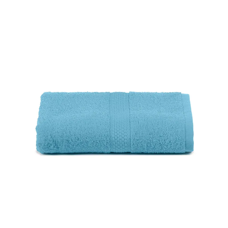 Telo Bagno Minorca in Cotone 450 gr/mq