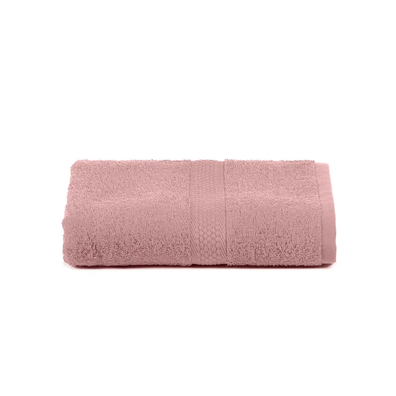 Telo Bagno Minorca in Cotone 450 gr/mq