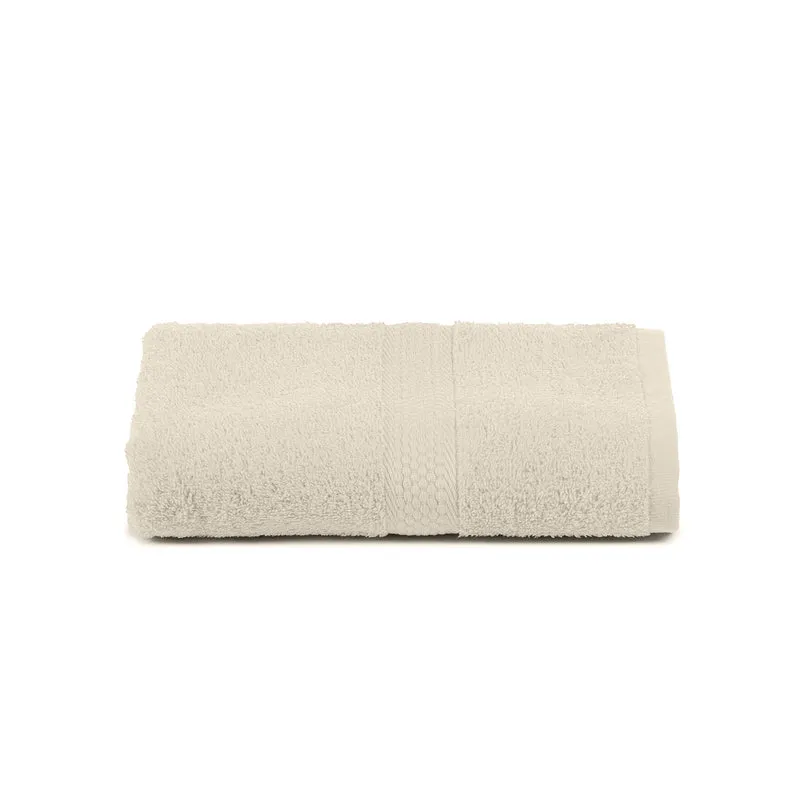 Telo Bagno Minorca in Cotone 450 gr/mq