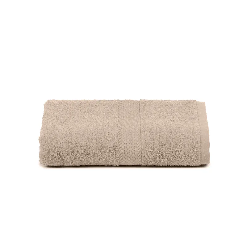 Telo Bagno Minorca in Cotone 450 gr/mq
